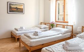 Dobry Kanec - Hostinec